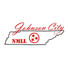 Johnson City National-Major Little League Baseball