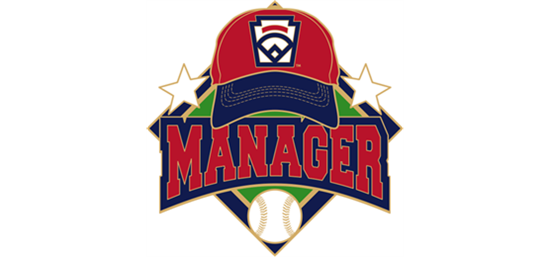 MANAGERS WANTED FOR 2022 SPRING SEASON!