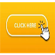 Click here to hear from one of our board members about Spring 2025 Registration.