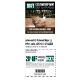 Dick's Sporting Goods 20% Off Coupon for the weekend of 02/21-02/24!
